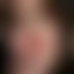 논산출장안마스카이 불러보세요!