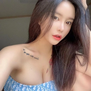 e41f156054d33e173da97b85f6101437.webp