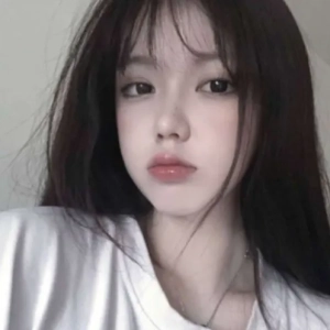 c707b6bed640cb86e0e53c82acbf4342.webp