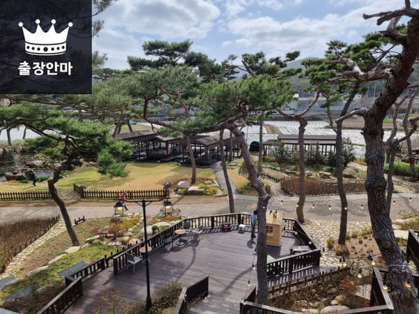 yangsan-therapists-4