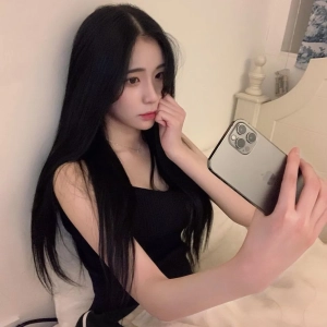 dc2b71524538f272b598673ff6c7ba54.webp
