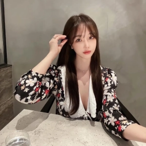 a510ce76b1a4cc4fa7270cf9db92424a.webp