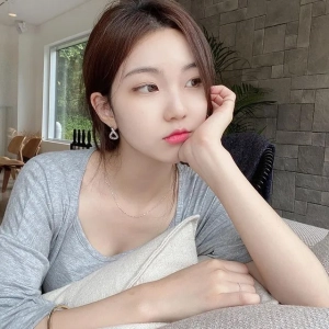 e035c14559c307a373555c58f2146d05.webp