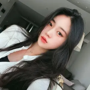 687009_e4914018a8c3477a8807ae2b0f593604~mv2.webp