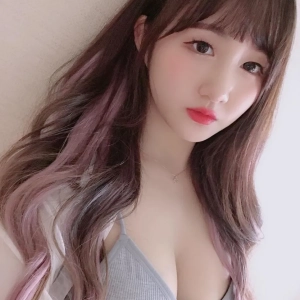 822dd79ae371e3ff49badebd497cb0b7.webp