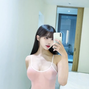 d4228c7c9574247e4257a7ce8a34ba45.webp