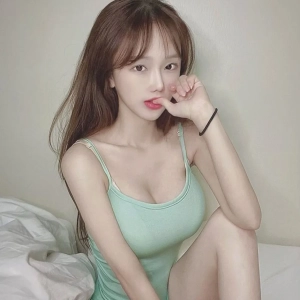 fd75b78172c8446d15c459cf253b8dbe.webp