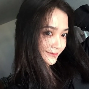 1219acac500bf438eb6a00b83f87bdf6.webp