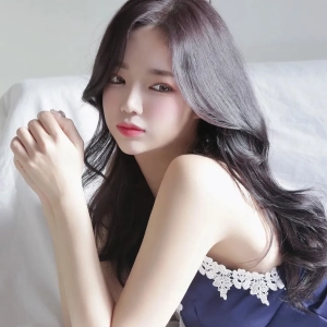 4053b1645ee50abfc94db1dfcda58a13.webp