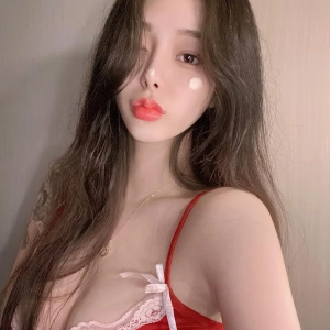 5a3f41722e7036feec1ba3d89a4c586c.webp