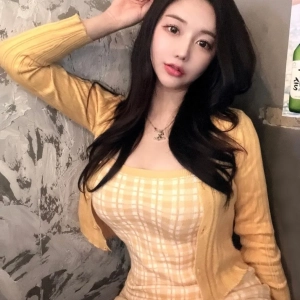 9395a3d9d685460825cc89d1d22b5630.webp
