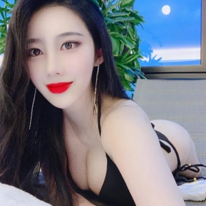 5adfc32eb0e913c1cdb0ca8a19641e66.webp