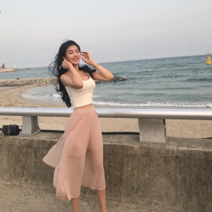 b4915dc418f842e84fad081709ddb362.webp