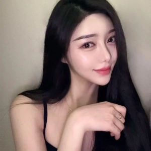 e1afaa89740d3c144fe5dc586e3710e2.webp