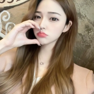 c66360dce135bdf485e261c7bb0571bb.webp