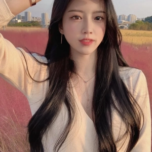 d6f76defa056c3abffefb70719d6235f.webp