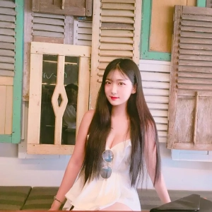 c9b62f11cd5df108502d63723f45e6bf.png