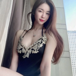 d0a2720aebd10911f1188fb1535a6fd5.webp