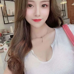 fcd88c0b25021a65d8c7e84a0fc7ab5e.webp