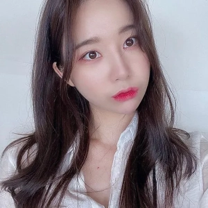 78c3100355e65fc2ae7c62ad14525171.webp