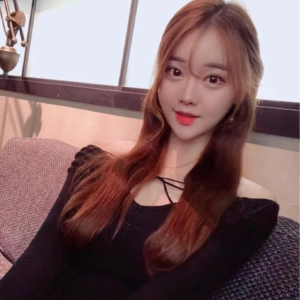 e918ce9918bf81e658752da52a10f265.png