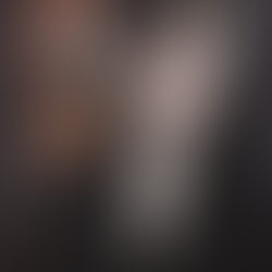 울진출장안마울진출장마사지어떤것이 좋나요?