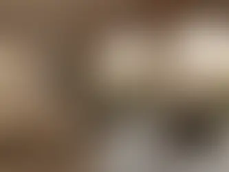 일산 출장마사지에 진심인 분들을 위한 킹덤 이용 꿀팁