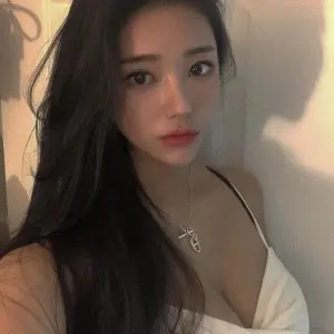 bdb2becb011f9f615299e8d9103c2bae.webp