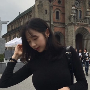 b3be3351c797110ca5a65f6d5faf28fa.webp