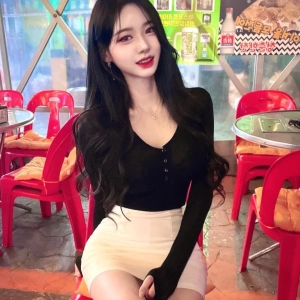 2d822fa572c400740ffef81d961e0dc2.webp