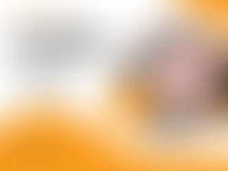 봉화출장 후불제100% 시그널마사지