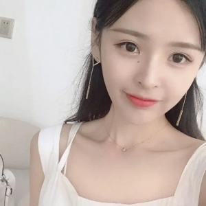 f06a6ae567ef8924ff7cf2971819bbc8.webp