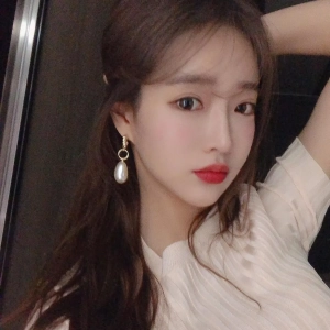 d5210898ad7be523cdbb42019b6ba71a.webp