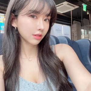 687009_1db231062225424085e88baca9887028~mv2.webp