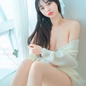 4c0a23c8115ab929cecdbd6e70aff275.webp