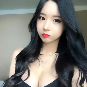 15977e7a252a25b6c108a4bfd2b2eccd.webp