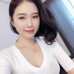 514298ec3e5b8f61258cf27cc5fd47c0.webp