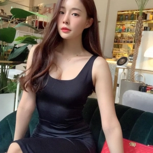 7783c8d5d7d607aa2796ac9fe1684ebc.webp