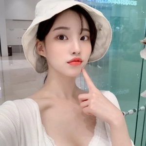 c6161d8e55e08c105e73774a1488e394.png