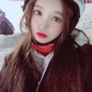 ca49671dc11168b49ce87e89cef41398.webp