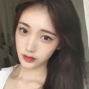 687009_ad2e8b7cf48d4db28fa59d6d7c68f345~mv2.webp
