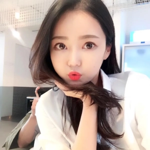 d2833f48135ea6fb2f3a363f516452aa.webp