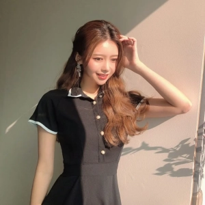 a2c1376512774cf4642780166690e6bc.webp