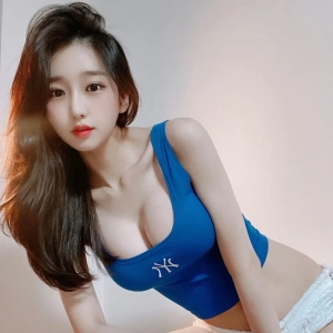 126d02a7d960fed82eb5dcfa084fc739.webp