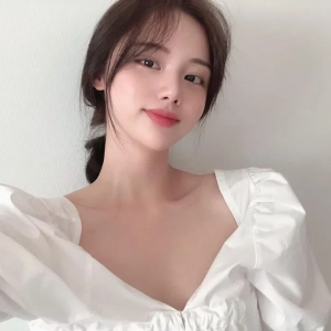 c02940bffa1709a2f8a7c2ebc83ffd39.webp