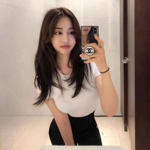 a9d3c83725c6a1c4cd6678c610b186c8.webp