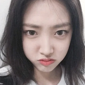 양산출장안마 모모아출자마사지