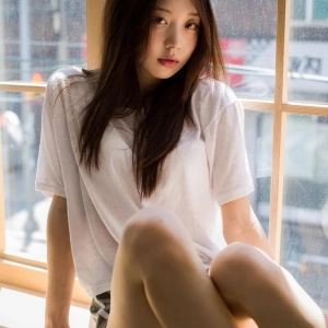 ce797d6103ed42679a3b149abf4817fd.webp