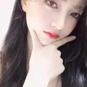 b58c5877987ebe624f266ec9a6b14448.webp