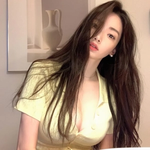 687009_9af50c4ef9164ac0a08aa818166dfa48~mv2.webp